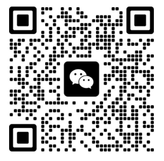 service qrcode